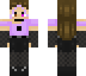 .~ayla~. (third skin)