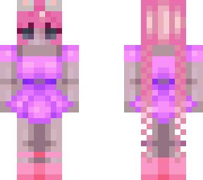 +~easter maya~+