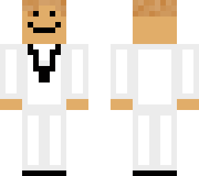 4uawk roblox