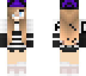 ab.girl