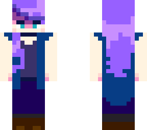abigail sdv base