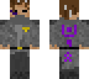 admiral mage
