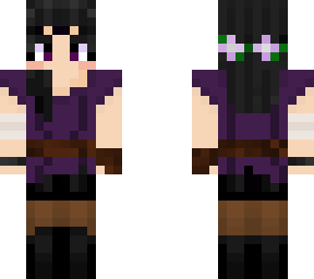 adventurer dimps