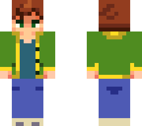 alex sdvbase