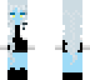 alien