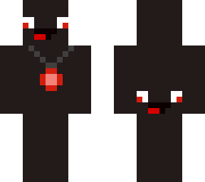 alphastein