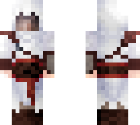 altair