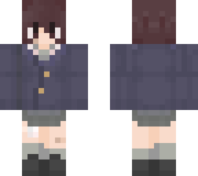 amy2