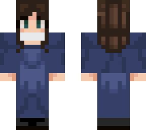 anna from possession (1981)