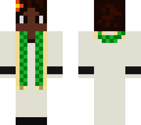 anton divinesmp