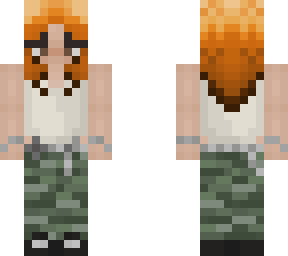 army brat