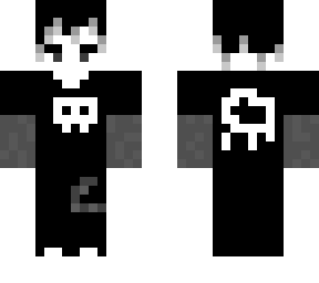 avarage guy