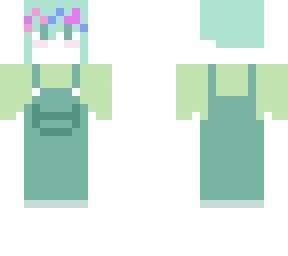 basil (omori) slim improved