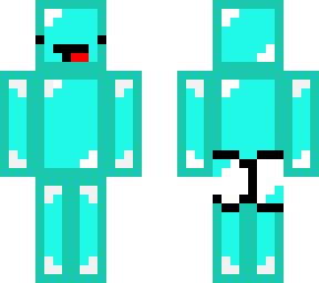 bblskeppy