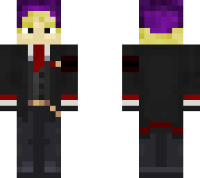 better casino boss percy
