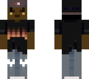 black russian
