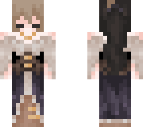 blebleble 2
