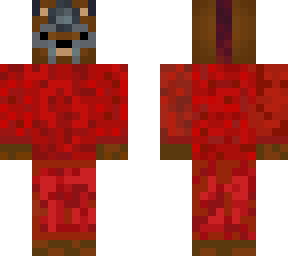 bloodcf_