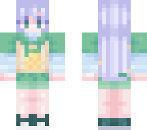 bluany 1.1