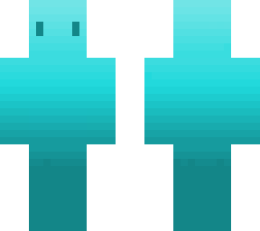 blue 3