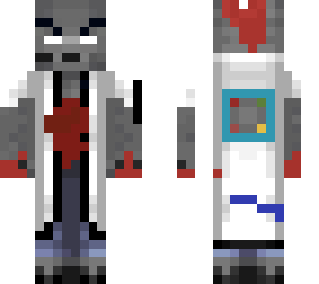 bobibrine