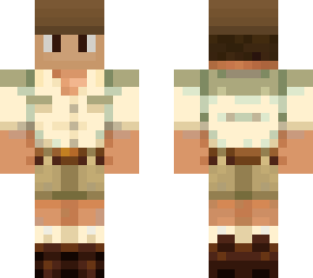 boer