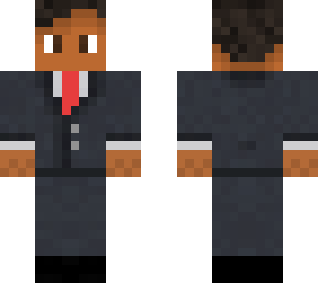 bossgamer0012366