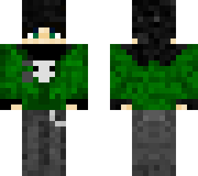 boy