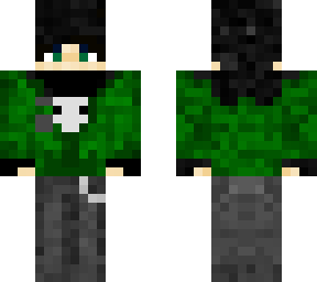 boy