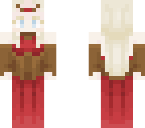 briar rose dark parables
