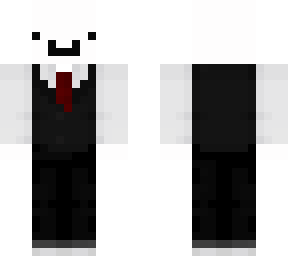 buodq