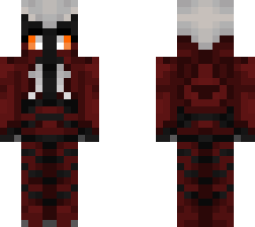 caelia thorn (blood of arda)