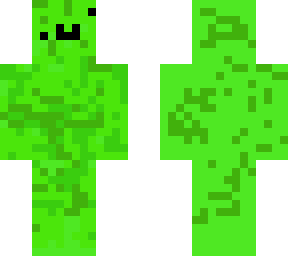 camo-guy