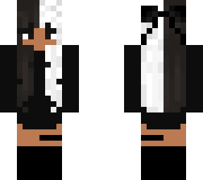 coniimoon v.1