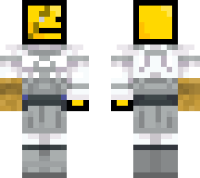 conquest banana (fixxed)