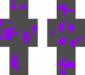 crystal golem