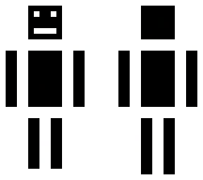 cubeguy