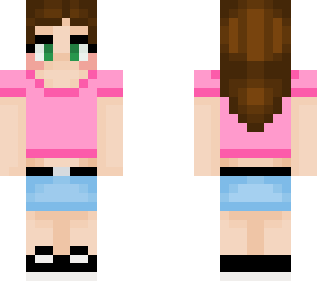 cute basic