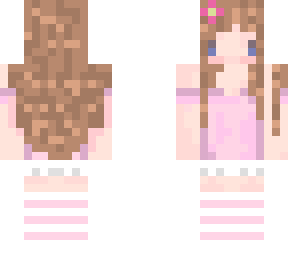 cutecow