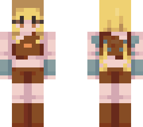 dark stella v2