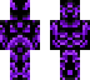 darkkingevil