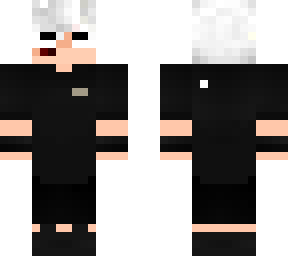 deivii