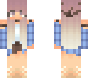 delaney ~