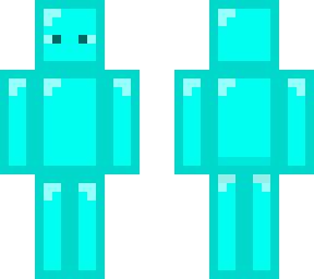 diamond v.2