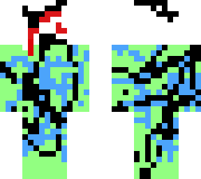 dimirrook crupt box phase 2