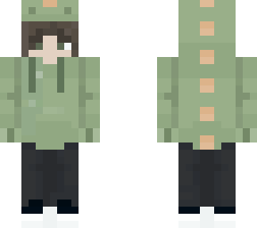 dinodude