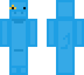 dinostar569