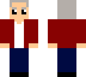 dr barnaby (dead rising)