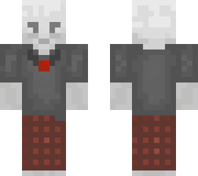 dreamer leo (oc)