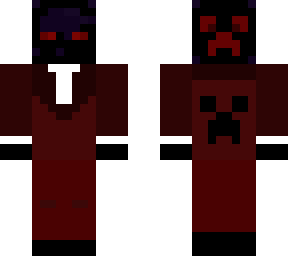 drenx